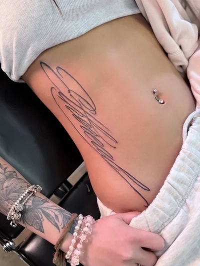 Hildbrandt Tattoo Supply tattoo ig_015