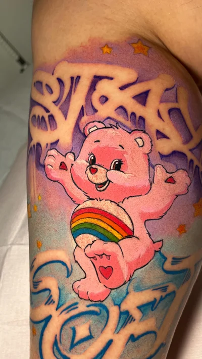 Hildbrandt Tattoo Supply tattoo ig_019