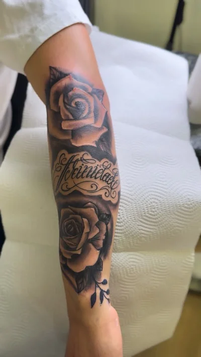 Hildbrandt Tattoo Supply tattoo ig_020