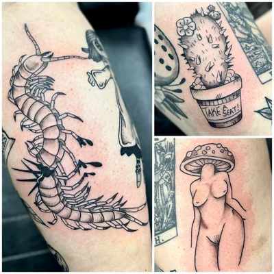 Hildbrandt Tattoo Supply tattoo ig_021