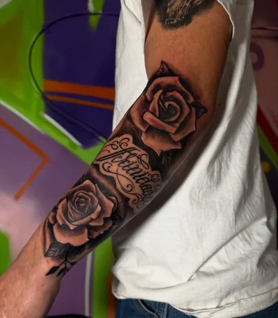 Hildbrandt Tattoo Supply tattoo ig_022