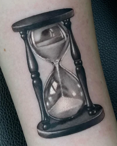 Hildbrandt Tattoo Supply tattoo ig_024
