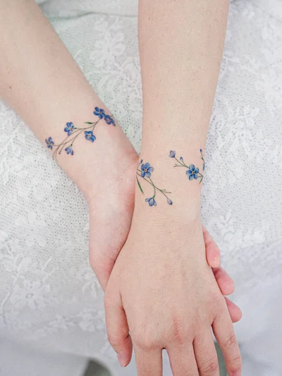 Tina Choi tattoo ig_008