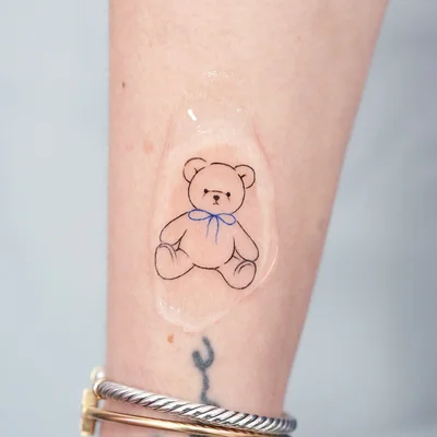 Tina Choi tattoo ig_011