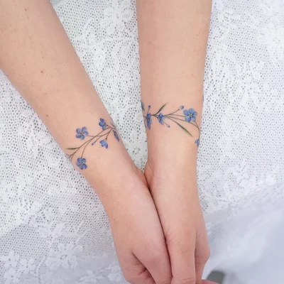 Tina Choi tattoo ig_012