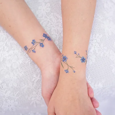 Tina Choi tattoo ig_013
