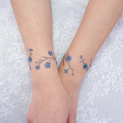 Tina Choi tattoo ig_014