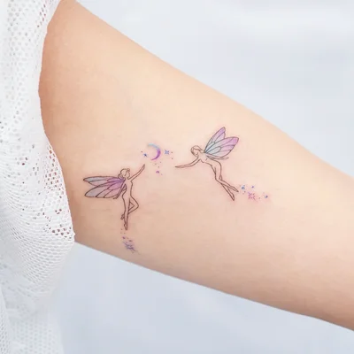 Tina Choi tattoo ig_015