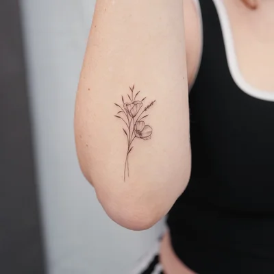 Tina Choi tattoo ig_018