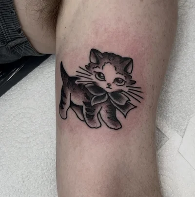 HANNAH tattoo ig_007