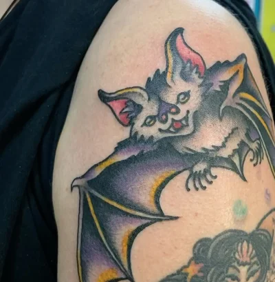 HANNAH tattoo ig_008
