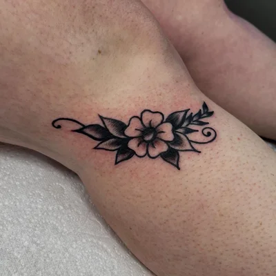 HANNAH tattoo ig_012