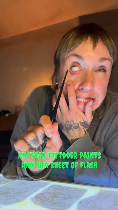 HANNAH tattoo ig_013