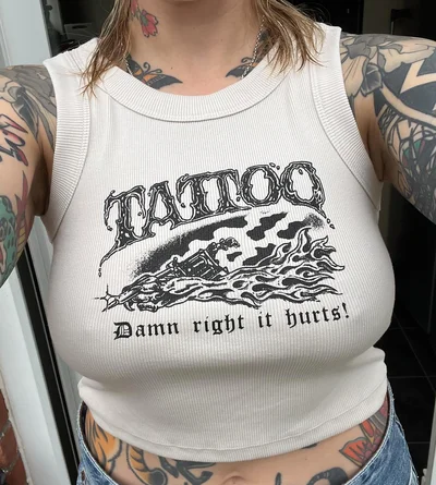 HANNAH tattoo ig_014