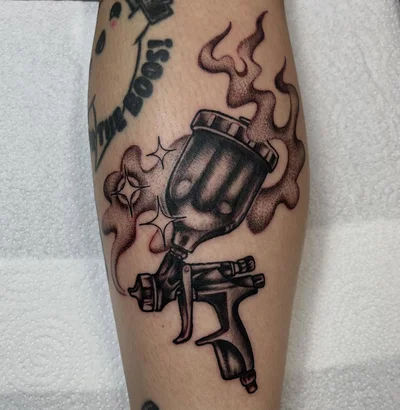 HANNAH tattoo ig_015