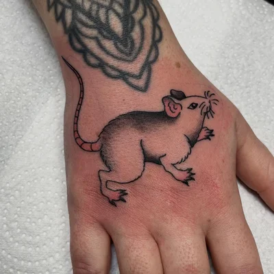 HANNAH tattoo ig_016