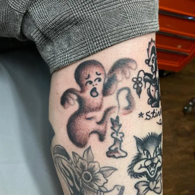 HANNAH tattoo ig_017
