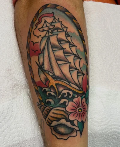HANNAH tattoo ig_018