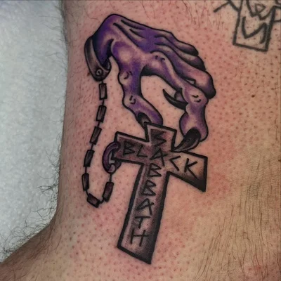 HANNAH tattoo ig_019