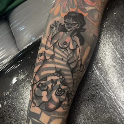 HANNAH tattoo ig_021