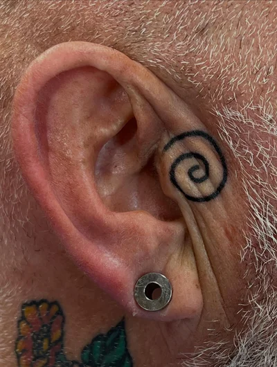 HANNAH tattoo ig_022