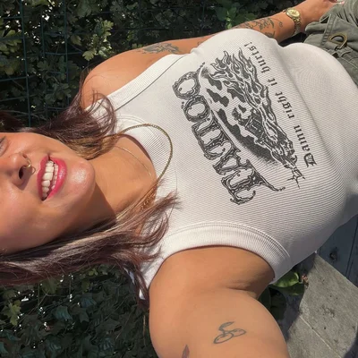 HANNAH tattoo ig_023
