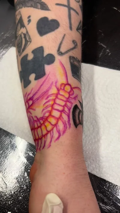 HANNAH tattoo ig_024