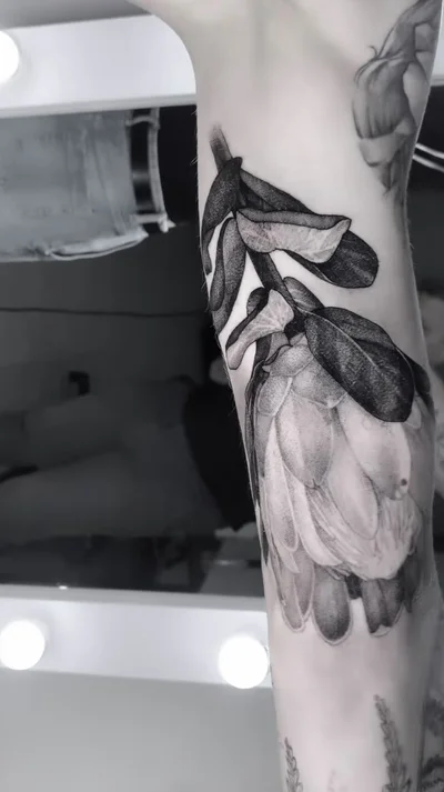 ТАТУ ПЯТИГОРСК, Сергей HOFF tattoo ig_013