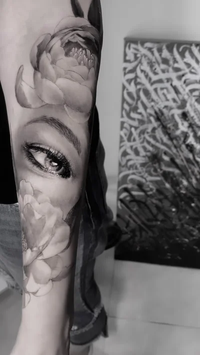 ТАТУ ПЯТИГОРСК, Сергей HOFF tattoo ig_016