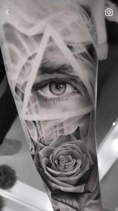 ТАТУ ПЯТИГОРСК, Сергей HOFF tattoo ig_017