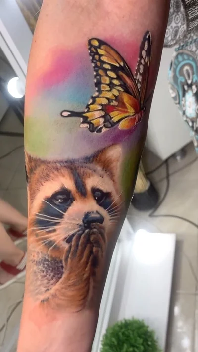 ТАТУ ПЯТИГОРСК, Сергей HOFF tattoo ig_018
