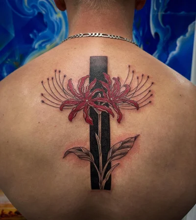 Travis Hogue tattoo ig_011