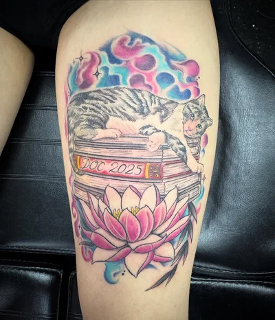 Travis Hogue tattoo ig_012