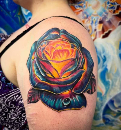 Travis Hogue tattoo ig_013