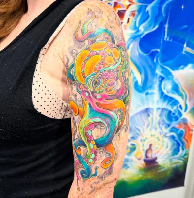 Travis Hogue tattoo ig_014
