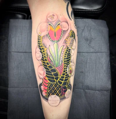 Travis Hogue tattoo ig_019