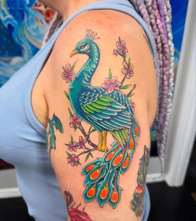 Travis Hogue tattoo ig_022