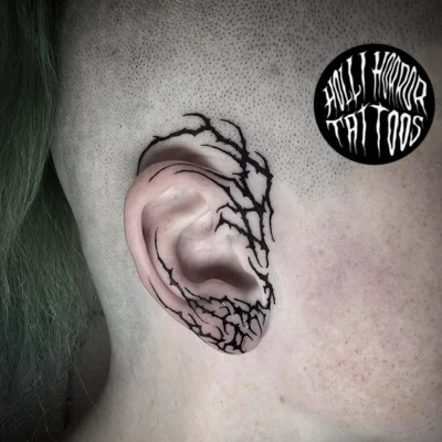 𝕳𝖔𝖑𝖑𝖎 𝕳𝖆𝖙𝖙𝖔𝖓-𝕿𝖆𝖞𝖑𝖔𝖗 tattoo ig_007