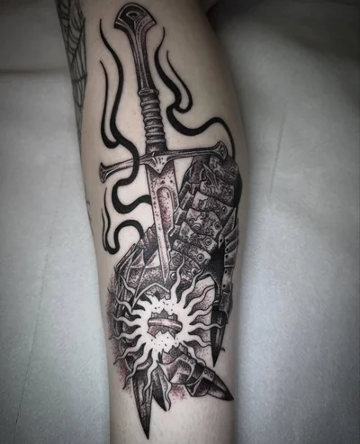 𝕳𝖔𝖑𝖑𝖎 𝕳𝖆𝖙𝖙𝖔𝖓-𝕿𝖆𝖞𝖑𝖔𝖗 tattoo ig_008