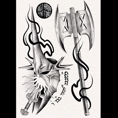 𝕳𝖔𝖑𝖑𝖎 𝕳𝖆𝖙𝖙𝖔𝖓-𝕿𝖆𝖞𝖑𝖔𝖗 tattoo ig_009
