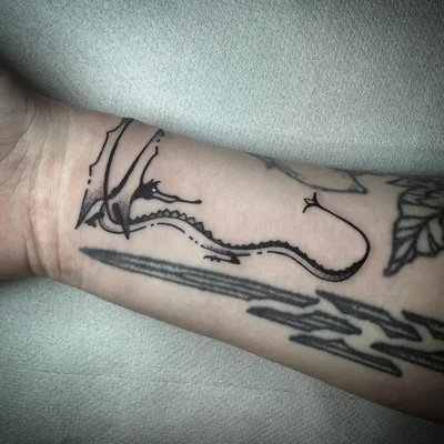 𝕳𝖔𝖑𝖑𝖎 𝕳𝖆𝖙𝖙𝖔𝖓-𝕿𝖆𝖞𝖑𝖔𝖗 tattoo ig_010
