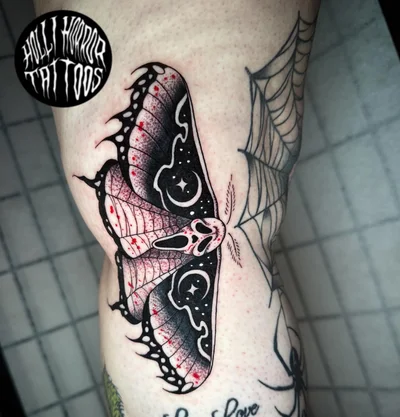 𝕳𝖔𝖑𝖑𝖎 𝕳𝖆𝖙𝖙𝖔𝖓-𝕿𝖆𝖞𝖑𝖔𝖗 tattoo ig_011