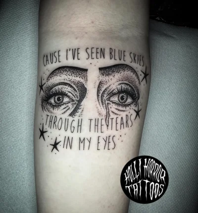 𝕳𝖔𝖑𝖑𝖎 𝕳𝖆𝖙𝖙𝖔𝖓-𝕿𝖆𝖞𝖑𝖔𝖗 tattoo ig_012