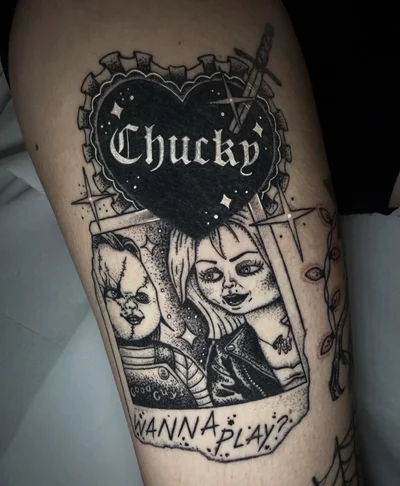 𝕳𝖔𝖑𝖑𝖎 𝕳𝖆𝖙𝖙𝖔𝖓-𝕿𝖆𝖞𝖑𝖔𝖗 tattoo ig_014