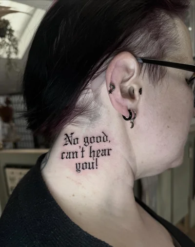 𝕳𝖔𝖑𝖑𝖎 𝕳𝖆𝖙𝖙𝖔𝖓-𝕿𝖆𝖞𝖑𝖔𝖗 tattoo ig_015