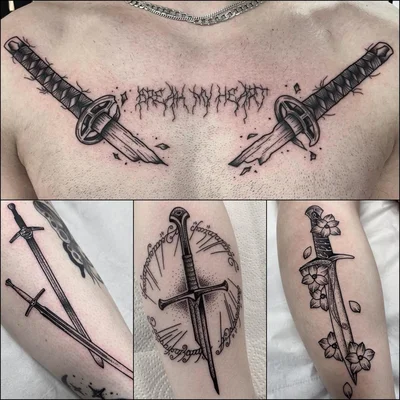 𝕳𝖔𝖑𝖑𝖎 𝕳𝖆𝖙𝖙𝖔𝖓-𝕿𝖆𝖞𝖑𝖔𝖗 tattoo ig_016
