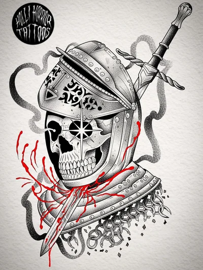 𝕳𝖔𝖑𝖑𝖎 𝕳𝖆𝖙𝖙𝖔𝖓-𝕿𝖆𝖞𝖑𝖔𝖗 tattoo ig_017