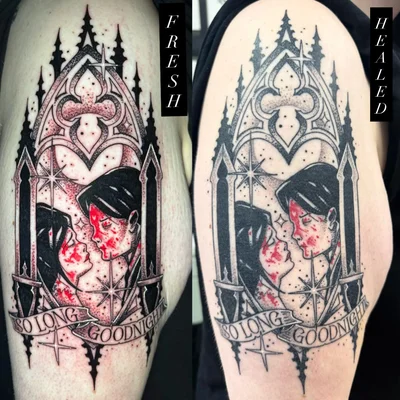 𝕳𝖔𝖑𝖑𝖎 𝕳𝖆𝖙𝖙𝖔𝖓-𝕿𝖆𝖞𝖑𝖔𝖗 tattoo ig_019