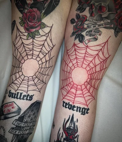 𝕳𝖔𝖑𝖑𝖎 𝕳𝖆𝖙𝖙𝖔𝖓-𝕿𝖆𝖞𝖑𝖔𝖗 tattoo ig_020