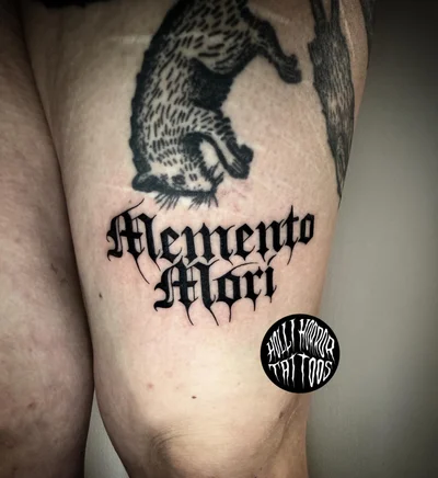 𝕳𝖔𝖑𝖑𝖎 𝕳𝖆𝖙𝖙𝖔𝖓-𝕿𝖆𝖞𝖑𝖔𝖗 tattoo ig_023
